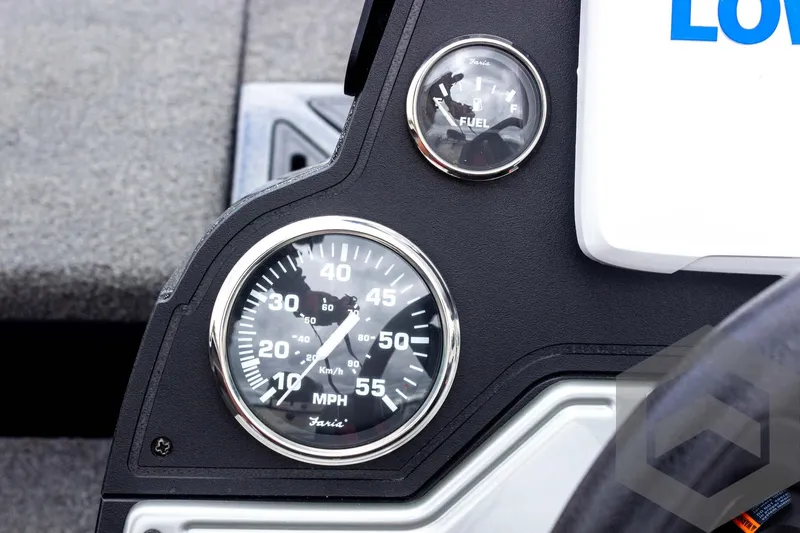 Slide: The Image of Ranger RT188 2019 - 34