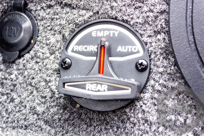 Slide: The Image of Ranger RT188 2019 - 36