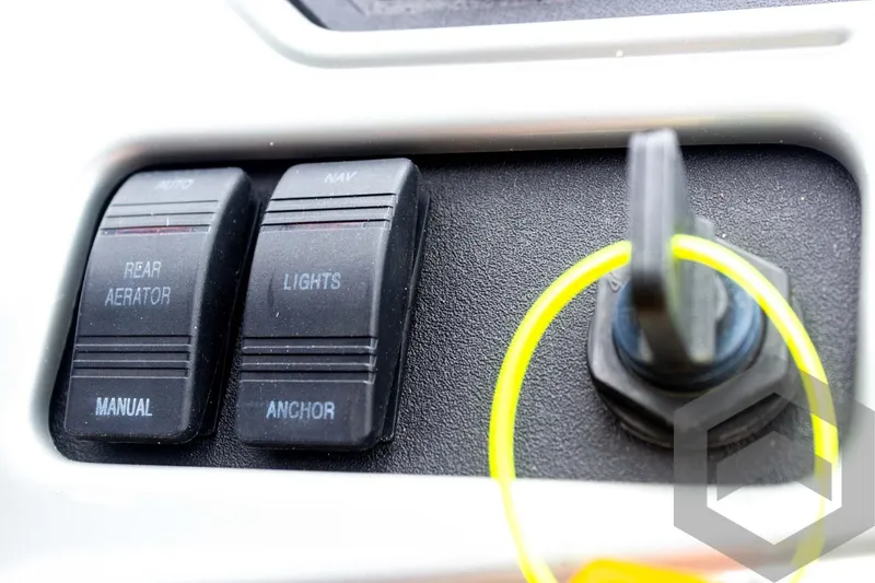 Slide: The Image of Ranger RT188 2019 - 37