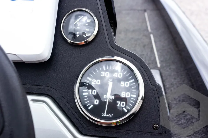 Slide: The Image of Ranger RT188 2019 - 38