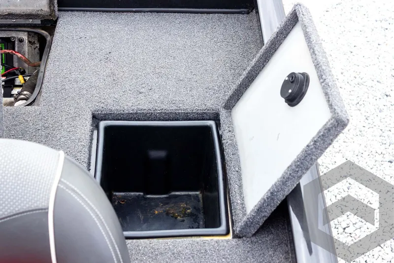 Slide: The Image of Ranger RT188 2019 - 40