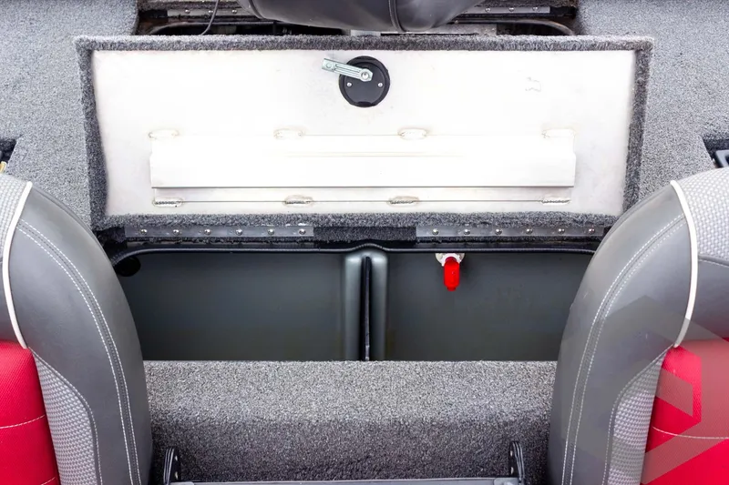 Slide: The Image of Ranger RT188 2019 - 41