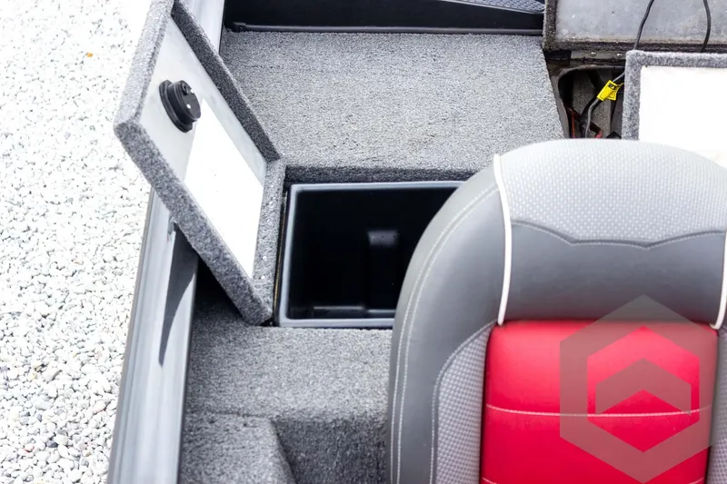 Slide: The Image of Ranger RT188 2019 - 42