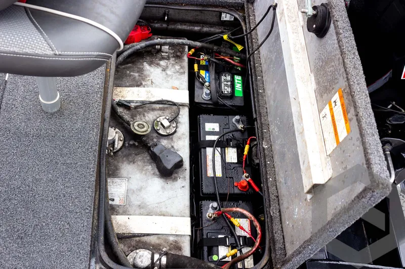 Slide: The Image of Ranger RT188 2019 - 43