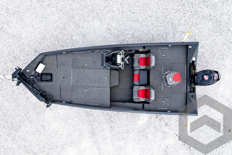 Slide: The Image of Ranger RT188 2019 - 44