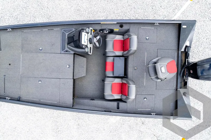 Slide: The Image of Ranger RT188 2019 - 45