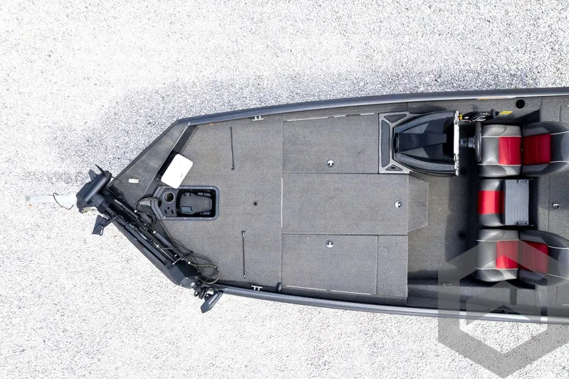 Slide: The Image of Ranger RT188 2019 - 46