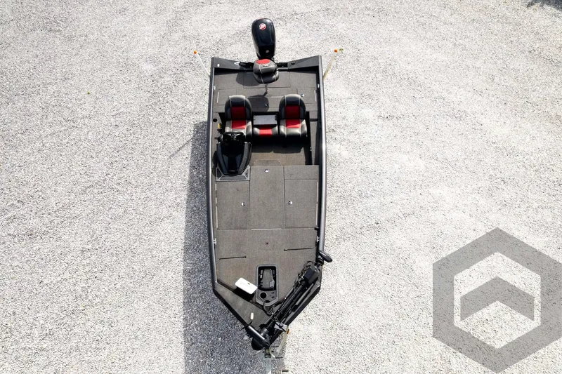 Slide: The Image of Ranger RT188 2019 - 48