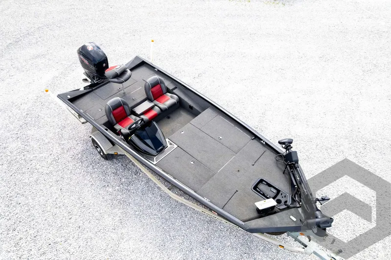 Slide: The Image of Ranger RT188 2019 - 49