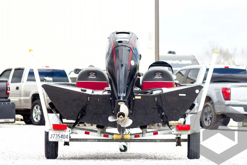 Slide: The Image of Ranger RT188 2019 - 5