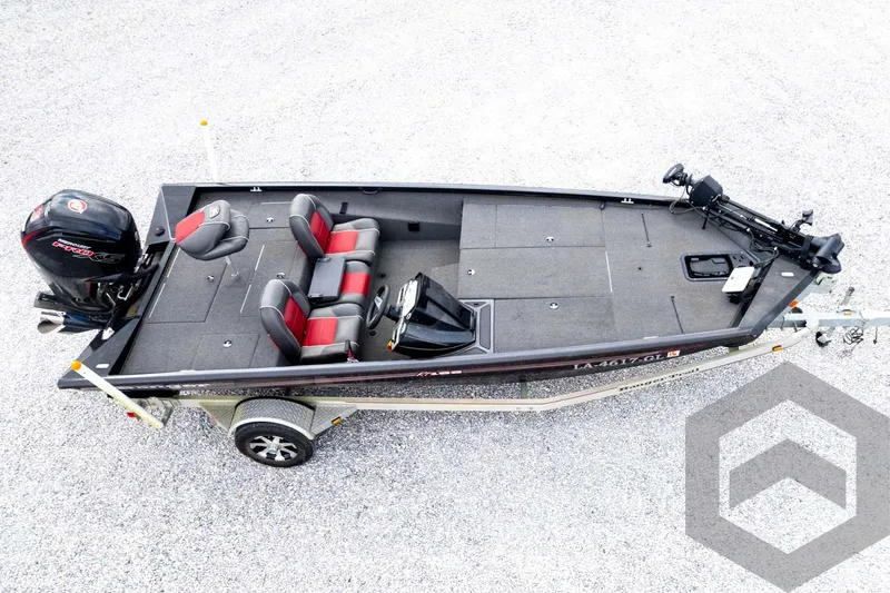 Slide: The Image of Ranger RT188 2019 - 50