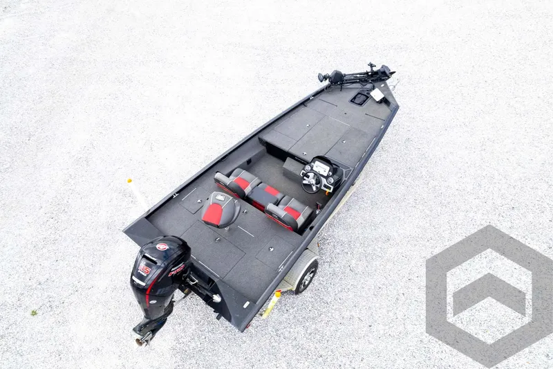 Slide: The Image of Ranger RT188 2019 - 51