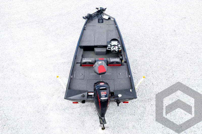 Slide: The Image of Ranger RT188 2019 - 52