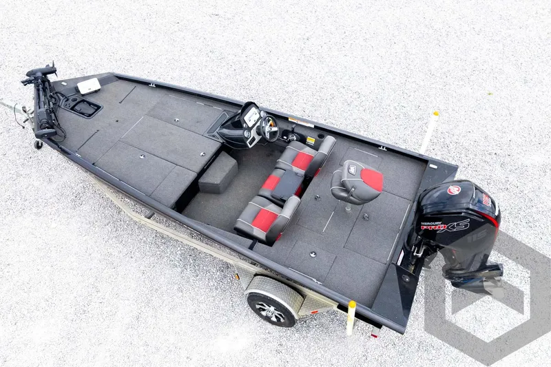 Slide: The Image of Ranger RT188 2019 - 53