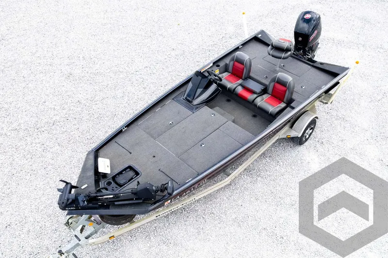 Slide: The Image of Ranger RT188 2019 - 55