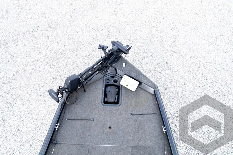 Slide: The Image of Ranger RT188 2019 - 57