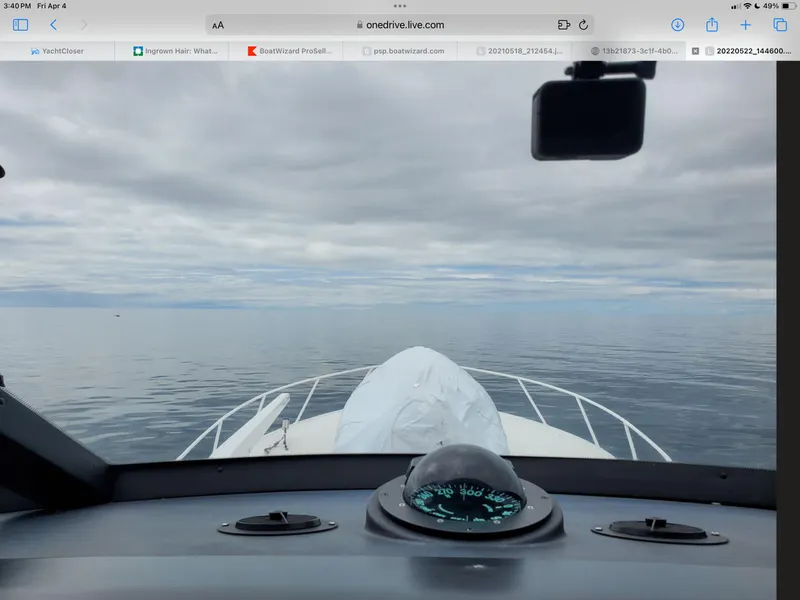 Slide: The Image of Pilot House - 12