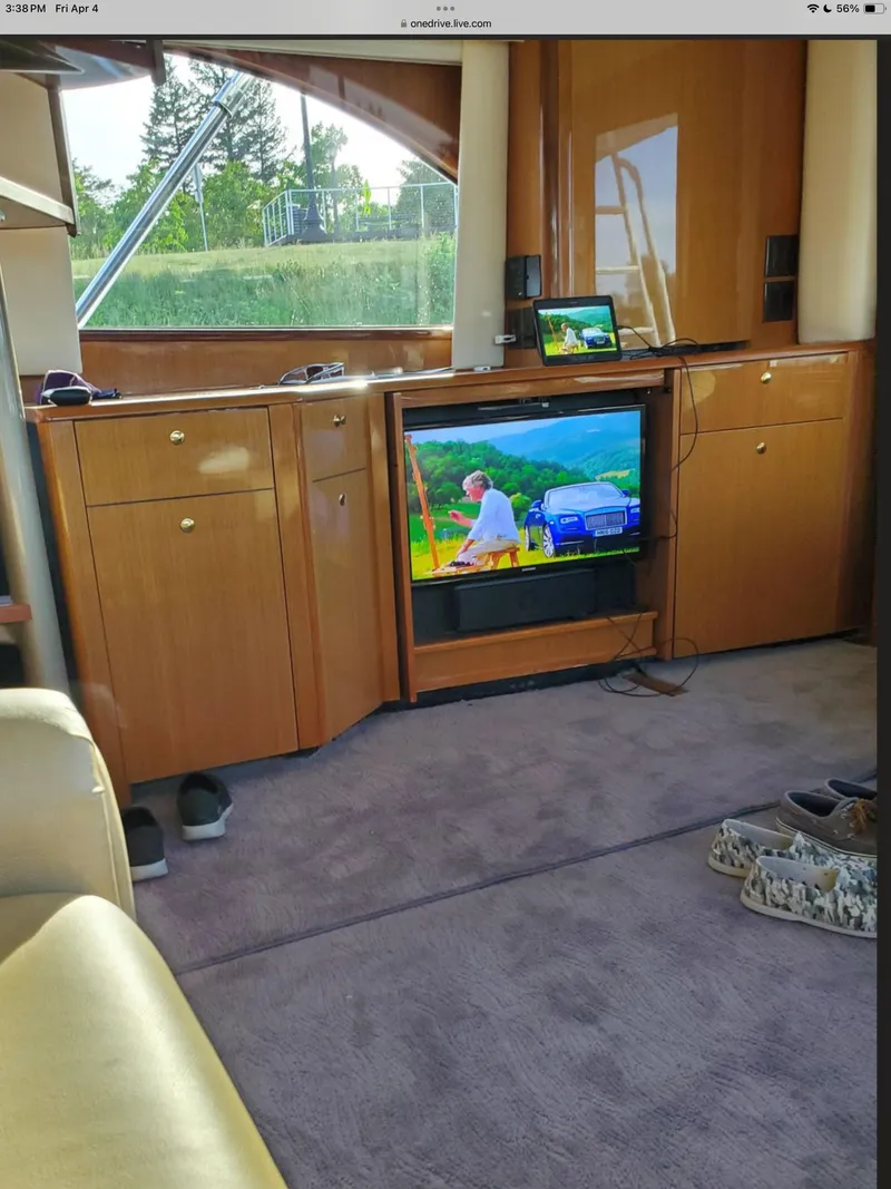 Slide: The Image of Enclosed Bridge - 14