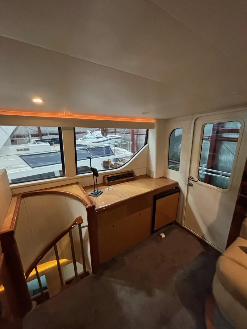 Slide: The Image of Pilothouse 3 - 19
