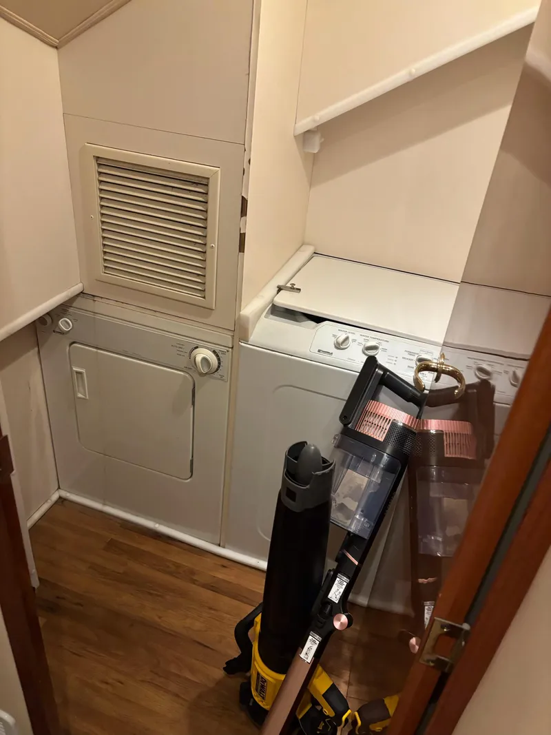 Slide: The Image of Washer/dryer 2 - 23