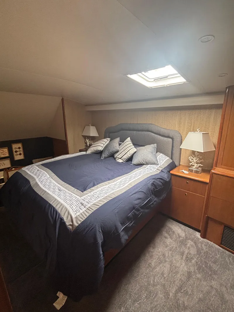 Slide: The Image of Master - 24