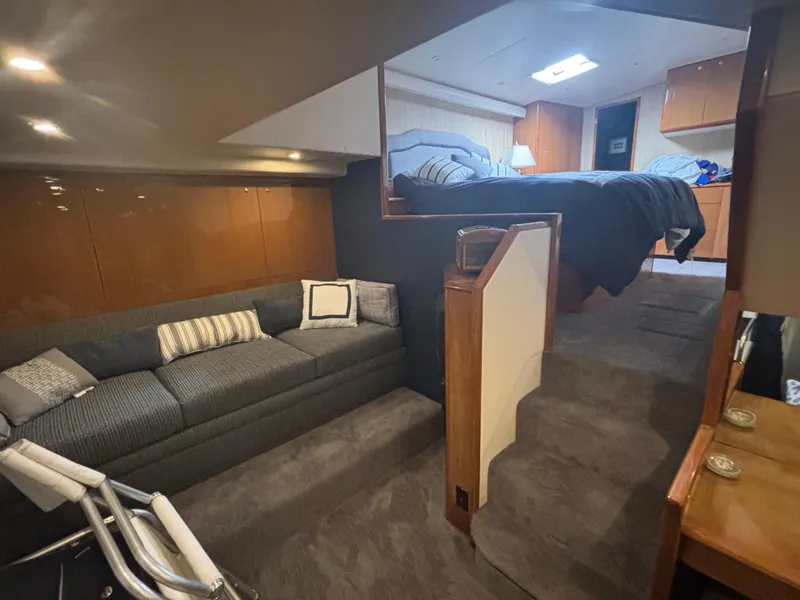 Slide: The Image of Master area - 26