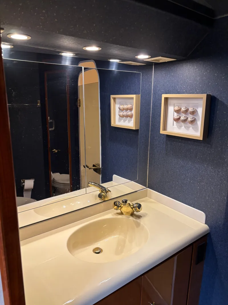 Slide: The Image of Master head - 27