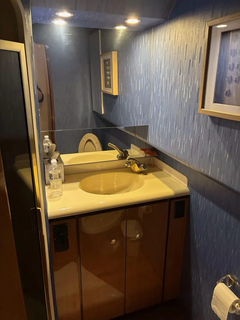 Slide: The Image of Head - 28