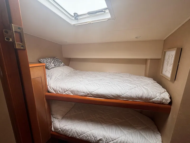 Slide: The Image of Bunk beds - 33