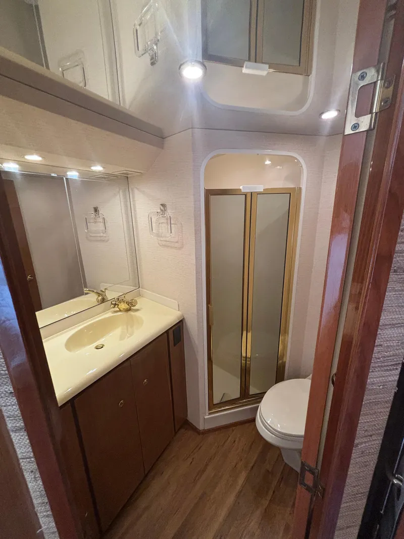 Slide: The Image of Guest head - 34