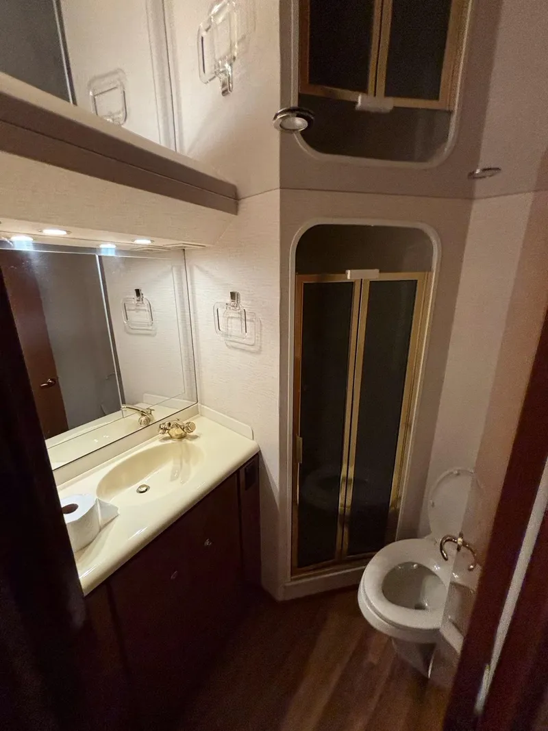 Slide: The Image of Head - 35