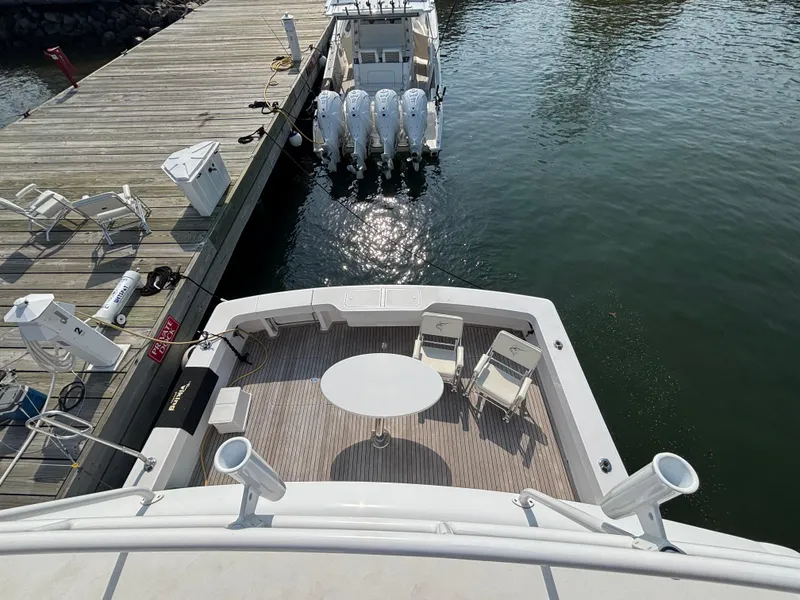 Slide: The Image of Cockpit - 5