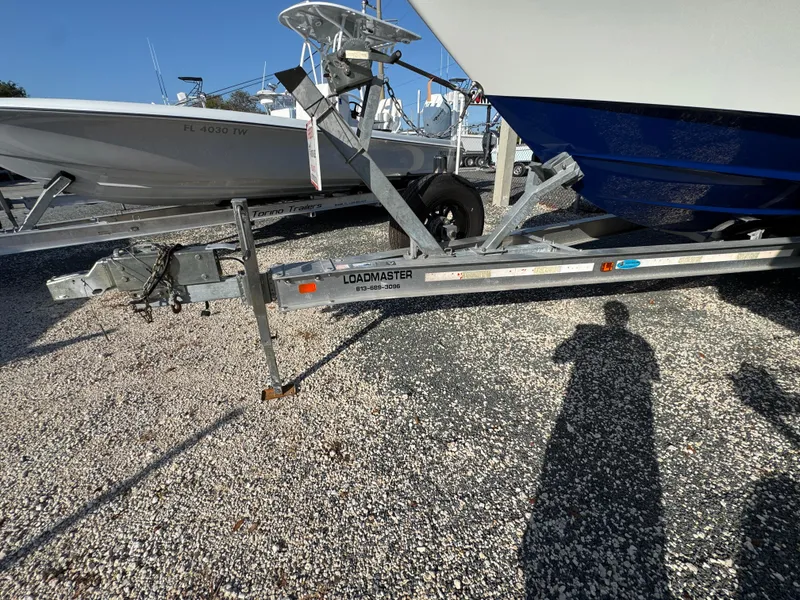 Slide: The Image of Contender 32 ST 2023 - 55