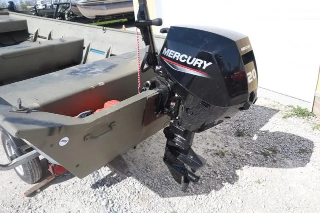 Slide: The Image of Lowe 1448M 2004 - 4