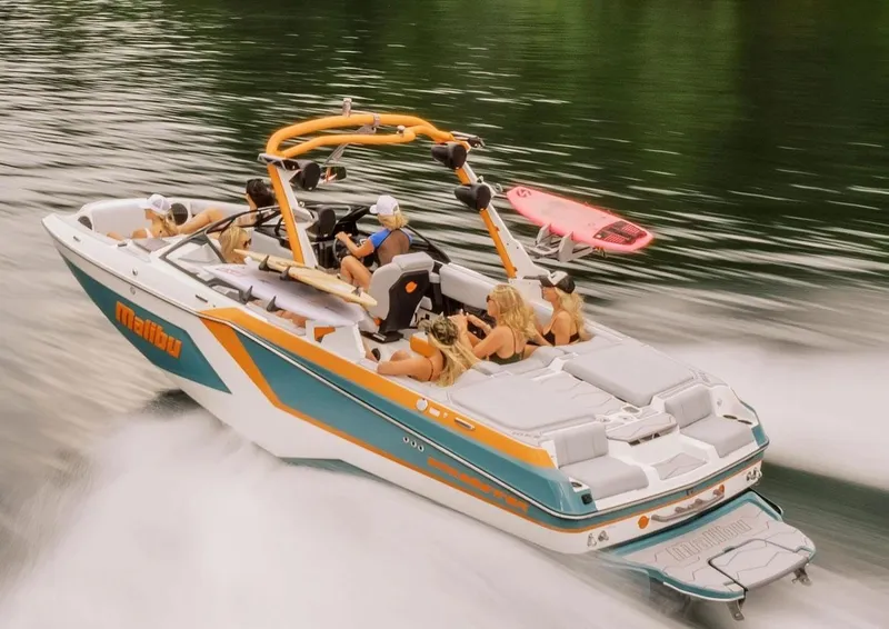 Slide: The Image of Manufacturer Provided Image - 17