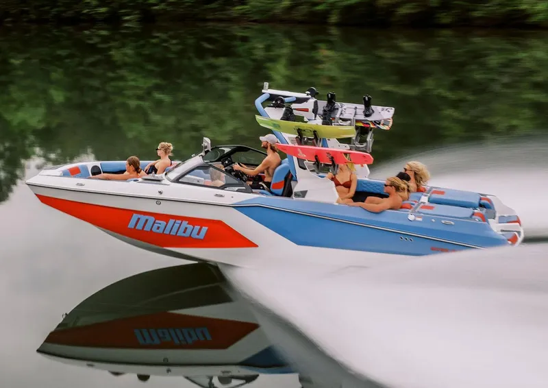 Slide: The Image of Manufacturer Provided Image - 21