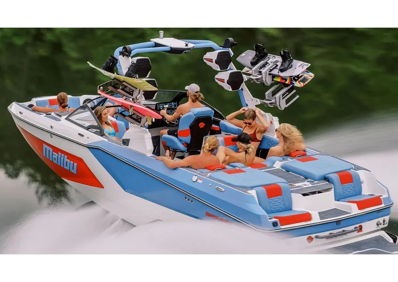 Slide: The Image of Manufacturer Provided Image - 22