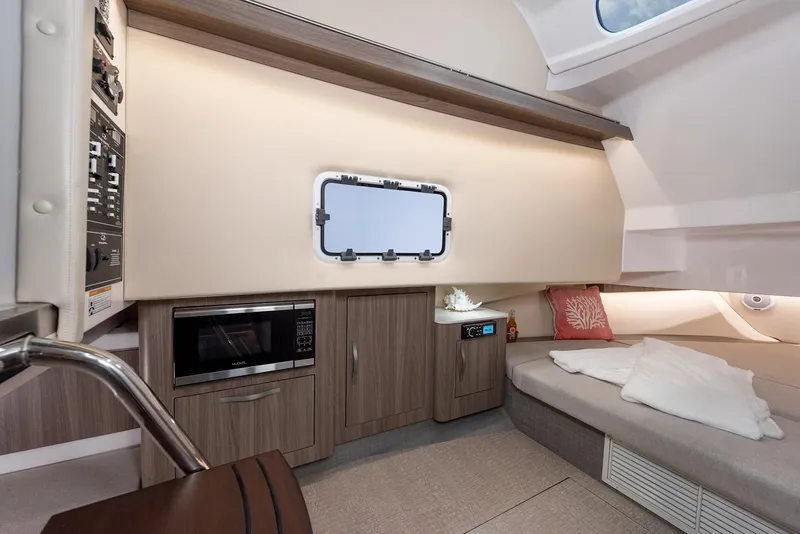 Slide: The Image of Manufacturer Provided Image - 45