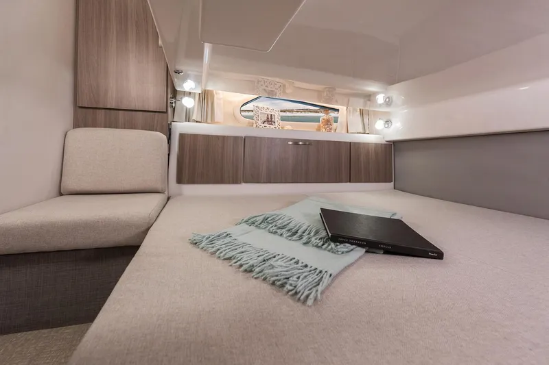 Slide: The Image of Manufacturer Provided Image - 46