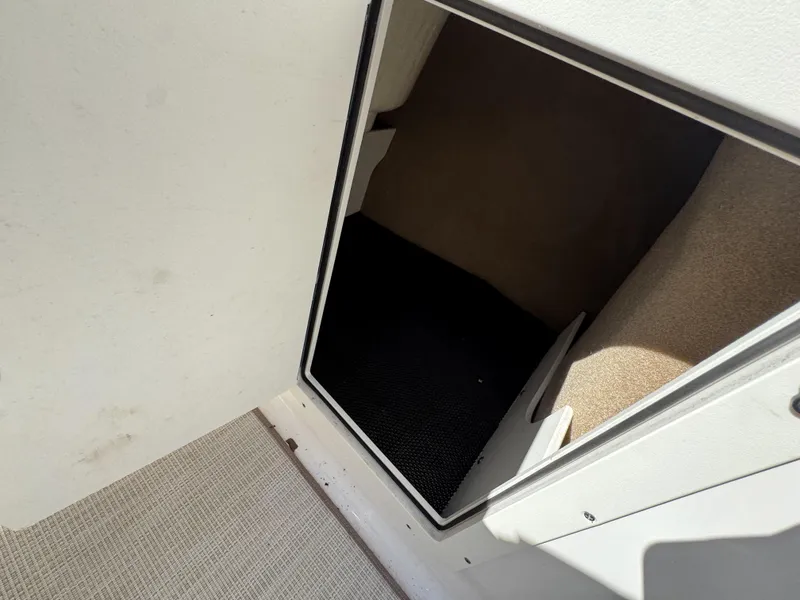 Slide: The Image of Chaparral 21 SSi OB 2021 - 14