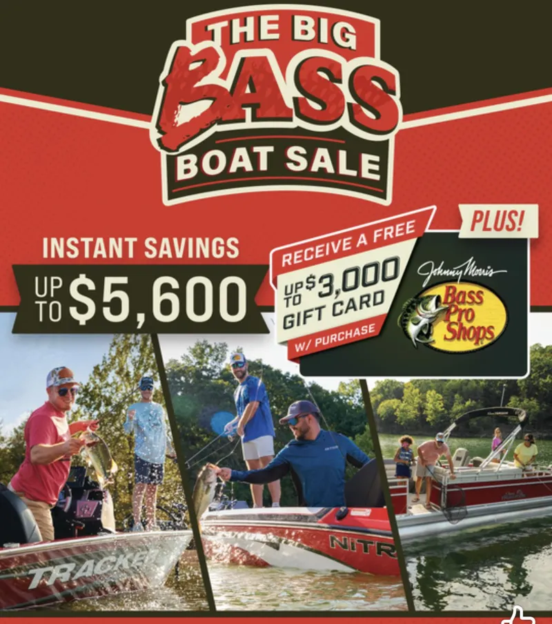 Slide: The Image of Ranger VS1665SC Includes Trailer 2025 - 30