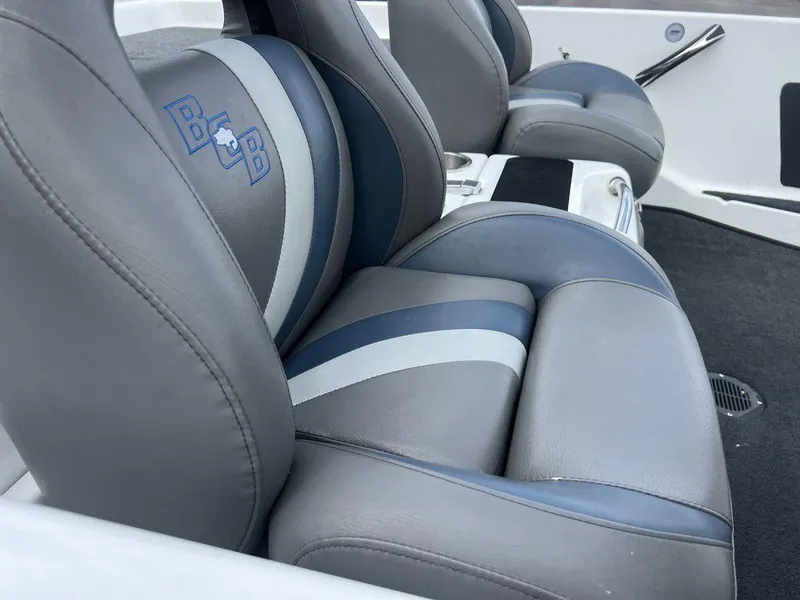 Slide: The Image of Bass Cat Pantera II 2021 - 54