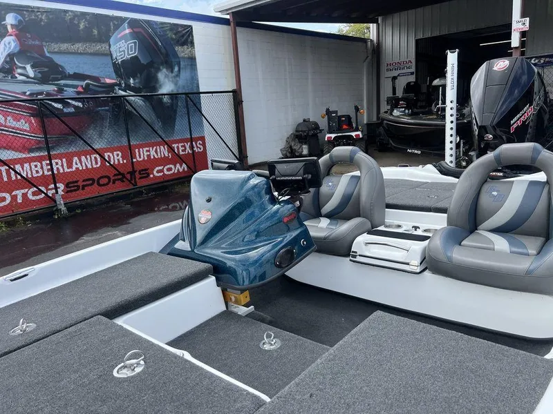 Slide: The Image of Bass Cat Pantera II 2021 - 66