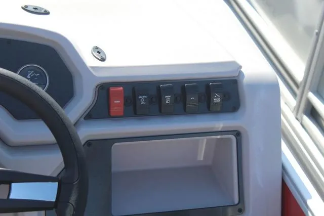 Slide: The Image of Godfrey Xperience 1886 CX 2025 - 12