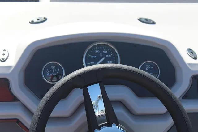 Slide: The Image of Godfrey Xperience 1886 CX 2025 - 13