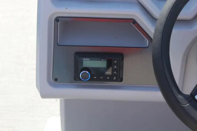 Slide: The Image of Godfrey Xperience 1886 CX 2025 - 14