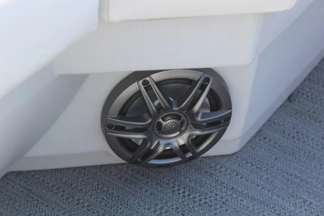 Slide: The Image of Godfrey Xperience 1886 CX 2025 - 15