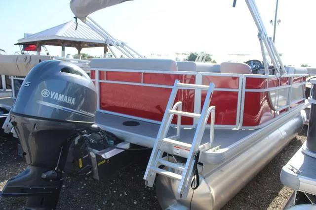 Slide: The Image of Godfrey Xperience 1886 CX 2025 - 4