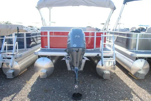 Slide: The Image of Godfrey Xperience 1886 CX 2025 - 5