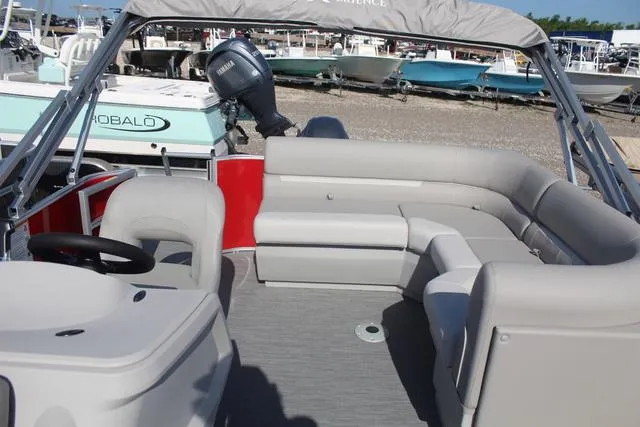 Slide: The Image of Godfrey Xperience 1886 CX 2025 - 6